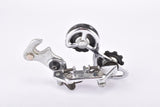 Sachs (Huret Svelto Style) Mid Cage Rear Derailleur from 1976
