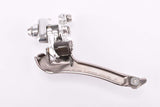 Shimano Dura-Ace #FD-7700 9-speed braze-on front derailleur from 1999