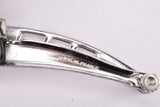 NOS Sachs-Huret clamp-on front derailleur from 1988