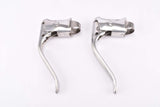 Weinmann Type 730 / 810 Brake set with #144(23.8) Brake Lever 1982