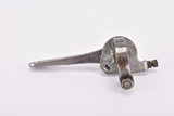 Huret (Tour de France / Allvit) Clamp-on right hand Gear Lever Shifter from the 1950s