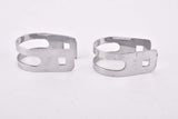 NOS Weinmann #144 23.5 brake lever mounting clamp band Set in 23.5 mm