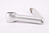 NOS Sakae/Ringyo (SR) #AE Aerox Stem in size 105mm with 25.4mm bar clamp size from the 1980s