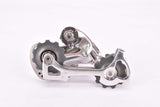 NOS Shimano Ultegra #RD-6500-GS 9-speed long cage rear derailleur from 2003