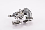 Shimano 600 Ultegra #RD-6401 8-speed rear derailleur from 1994