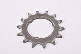 Fichtel & Sachs F&S sprocket #040360 with 14 teeth for 1/2" Chains from 1975