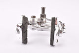 Campagnolo Centaur #BR-02CE dual pivot rear brake caliper from 2002 - 2003