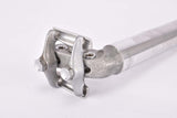 Campagnolo Nuovo Record #1044 Seat Post in 27.2 diameter from the 1970s - 1980s