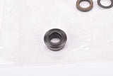 NOS Mavic Speedcity #M40712 Rear Hub Axle Support Set from the 2000s