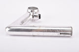 3ttt mod. 78 Criterium Stem in 100mm 25.8mm from the 1970s - 1980s