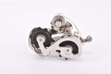 Campagnolo Athena #RD-09AT 9-speed rear derailleur from the late 1990s