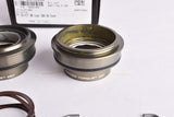 NOS/NIB Campagnolo #IC14-PT386 Power-Torque OS-Fit Bottom Bracket Cups (BB386) in 86.5x46 mm EPS compatible