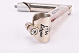 NOS ITM Eclypse Top Racing Stem in size 135mm with 25.4mm bar clamp size from 1997