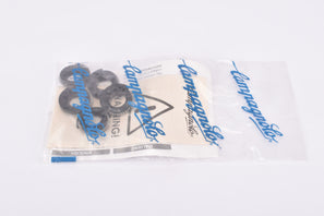 NOS Campagnolo Super Record #5-RD-SR004 (5 pcs) Indexed Ratchet for 11-speed Rear Derailleur from the 2000s - 2010s