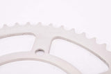 NOS Specialités TA Professional 3-arm chainring with 50 teeth and 116 BCD from the 70s