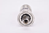 Campagnolo Chorus #BB-03CHCART triple bearing cartridge bottom bracket in 102 mm, with english thread from the 1990s