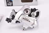 NOS/NIB Shimano Sora #RD-3400 9-speed short cage rear derailleur from 2012