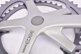 NOS Suntour Edge (Sakae/Ringyo (SR) XCM) Proto-Type Cranksets with 52/42 teeth in 170mm from 1988 / 1989