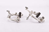 NOS CLB #GL63.85 long reach single pivot brakeset from the 1980s