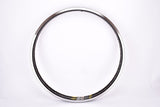 NOS Mavic XC 717 SSC Clincher Rim Set in 26" / 559x17C with 36 holes from the 2000s
