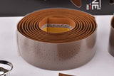 Velox Guidoline Soft Perforated Bar Tape in 6 colors