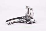 NOS Campagnolo Centaur #FD02-CE2... 9/10-speed clamp-on Front Derailleur from the 2000s