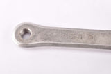 Shimano 600EX #FC-6207 crank arm Set in 170mm 130BCD from 1985