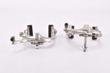 NOS CLB #GL63.85 long reach single pivot brakeset from the 1980s