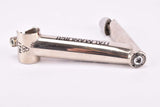 NOS ITM Eclypse Top Racing Stem in size 135mm with 25.4mm bar clamp size from 1997