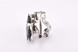 Campagnolo Athena #RD-09AT 9-speed rear derailleur from the late 1990s