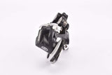 Shimano Deore XT #RD-M772-SGS Super Long Cage Mega 9-speed rear derailleur from 2009
