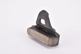 NOS Modolo 90 Aero #D-0015 World Champion Sinterized left side replacement brake pad and shoe from the 1990s