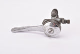 Huret (Tour de France / Allvit) Clamp-on right hand Gear Lever Shifter from the 1950s