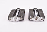 Raleigh (Union #U13) Block Pedal Set made in Germany from the 1960s