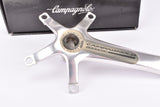 NOS/NIB Campagnolo Centaur #FC7-CE093 Ultra-Torque 10-speed Crankset in 170mm length from the 2000s