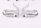 Weinmann Type 730 / 810 Brake set with #144(23.8) Brake Lever 1982