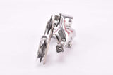 NOS Shimano Ultegra #RD-6500-GS 9-speed long cage rear derailleur from 2003