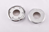 NOS First Generation Shimano Dura-Ace #G-520 (#GB-100) Bottom Bracket with english thread (BSA) 1970s