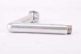 NOS Sakae/Ringyo (SR) #AE Aerox Stem in size 105mm with 25.4mm bar clamp size from the 1980s