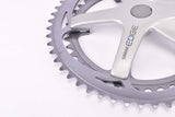 NOS Suntour Edge (Sakae/Ringyo (SR) XCM) Proto-Type Cranksets with 52/42 teeth in 170mm from 1988 / 1989