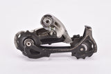 Shimano Deore XT #RD-M750-SGS Super Long Cage 9-speed rear derailleur