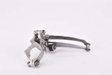 Campagnolo Nuovo Gran Sport #3600/NT (#0104006) Clamp-on Front Derailleur from the 1970s / 1980s