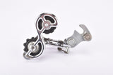Sachs (Huret Svelto Style) Mid Cage Rear Derailleur from 1976