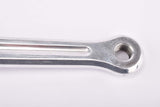 Campagnolo Nuovo Record / Super Record #752 left crank arm with 170mm length 1978
