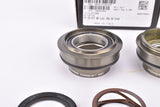 NOS/NIB Campagnolo #IC14-PT386 Power-Torque OS-Fit Bottom Bracket Cups (BB386) in 86.5x46 mm EPS compatible