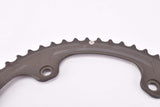 Campagnolo Super Record #FC-SR354 11-Speed 54-42 big Chainring with 54 teeth and 145mm BCD