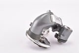 Shimano 600 Ultegra #RD-6401 8-speed rear derailleur from 1994