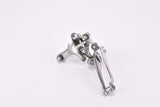 Campagnolo Nuovo Gran Sport #3600/NT (#0104006) Clamp-on Front Derailleur from the 1970s / 1980s