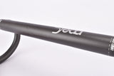 NEW Deda 35 Trentacinque Superleggera Handlebar in 42 cm (c-c) with 35.0mm bar clamp size from the 2020s