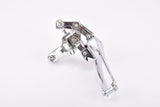 NOS Shimano #FD-AL11 front derailleur from 1984